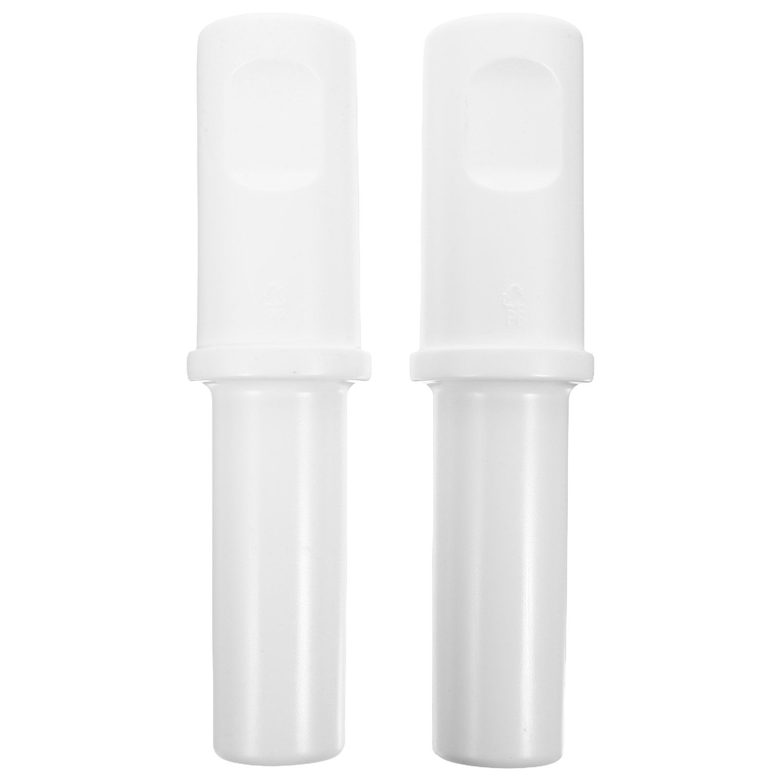 Meat Grinder Attachment - Hachoir à viande en plastique, bâton