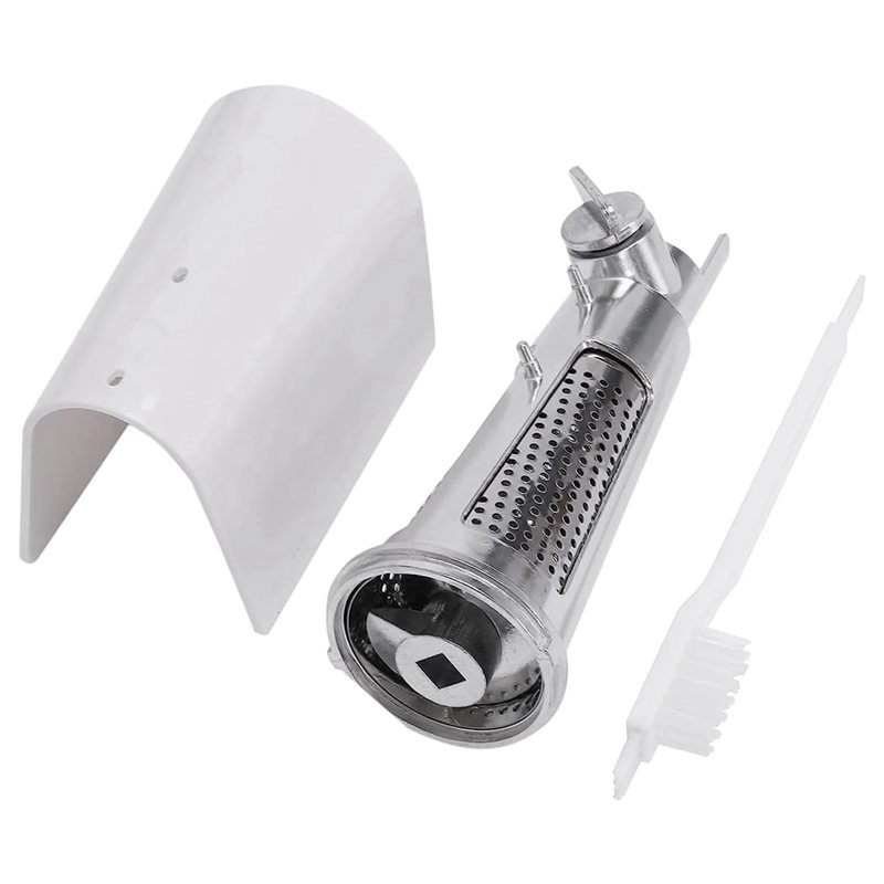 Meat Grinder Attachment - AAAN - Accessoire pour presse-tomates et