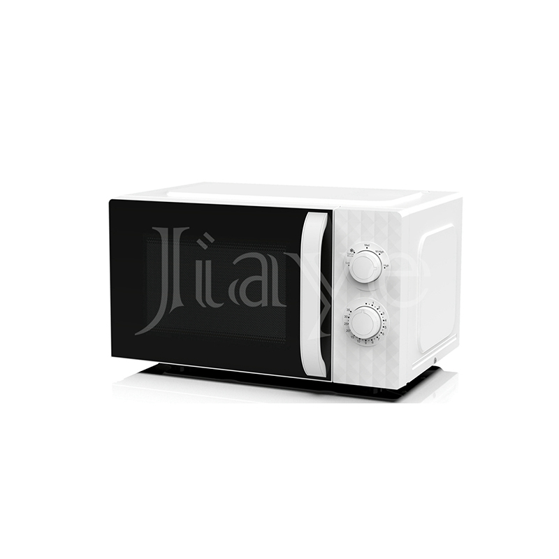 Kitchen Appliances Table - Four à micro-ondes de table 20L