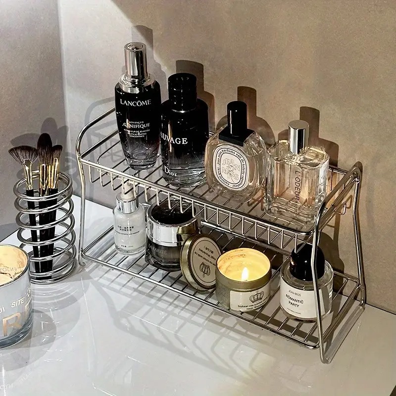 Support de rangement de compto - Kitchen Appliances Table avis et prix