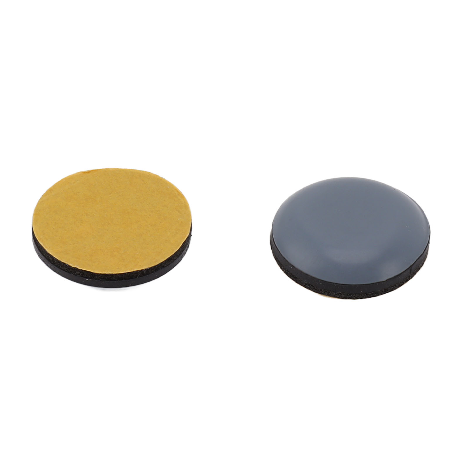 Curseur adhésif rond pour peti - Kitchen Appliances Countertop avis et prix