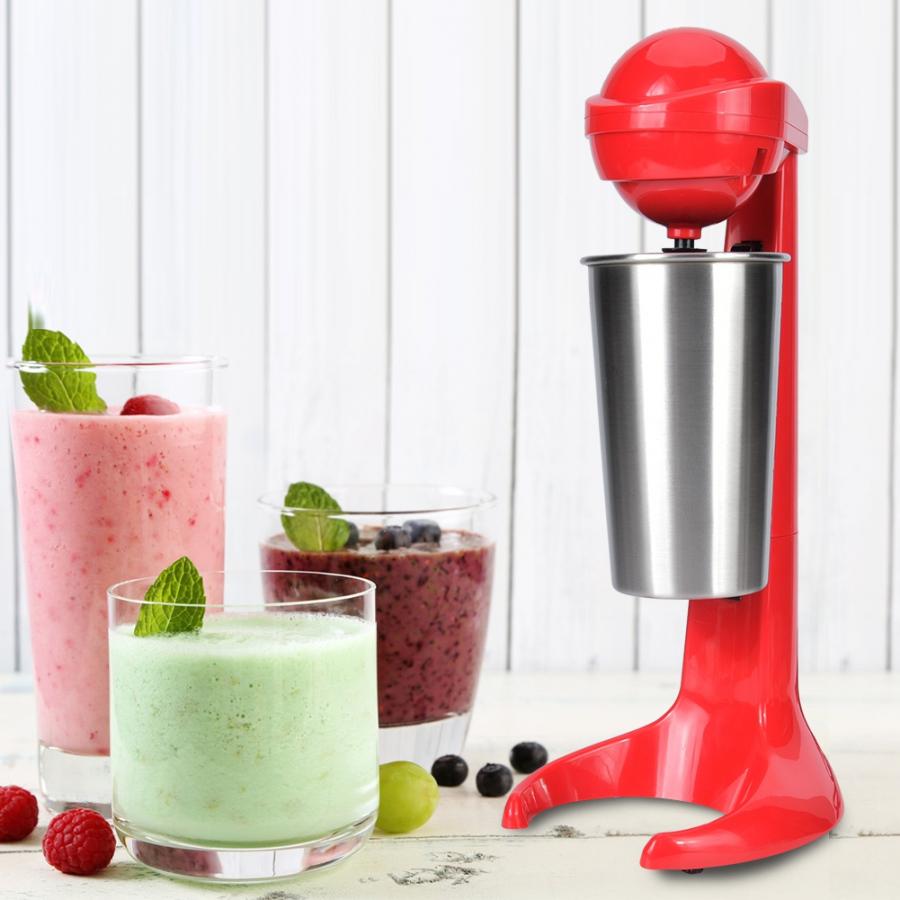 Mélangeur électrique multifonc - Blender High Power avis et prix