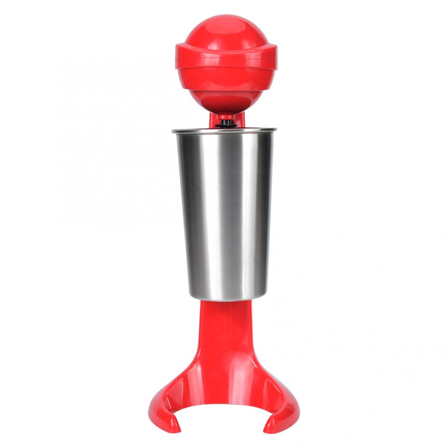 Mélangeur électrique multifonc - Blender High Power avis et prix
