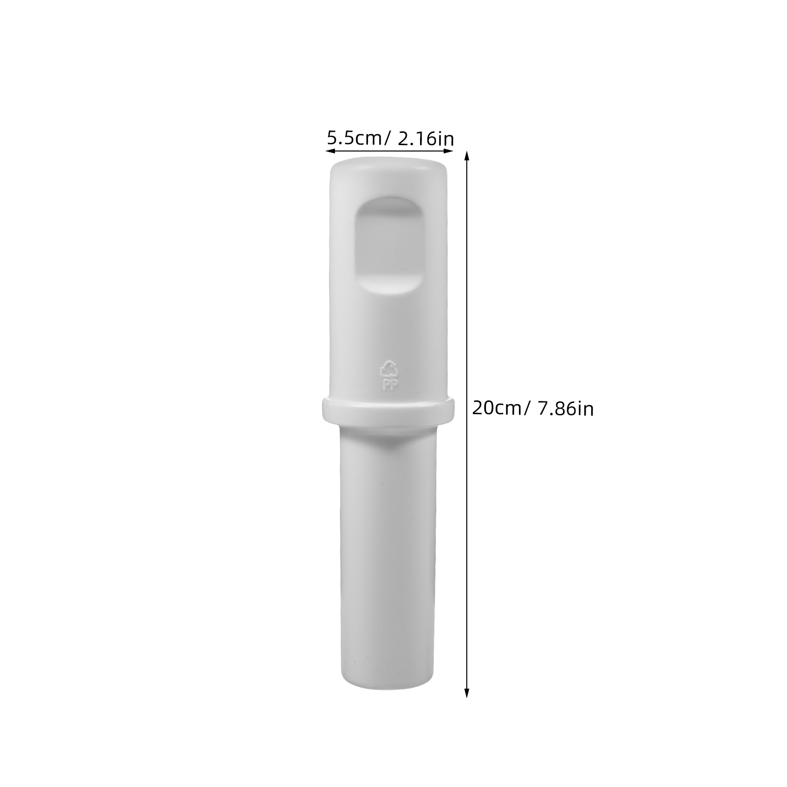 Hachoir à viande en plastique, - Meat Grinder Attachment avis et prix