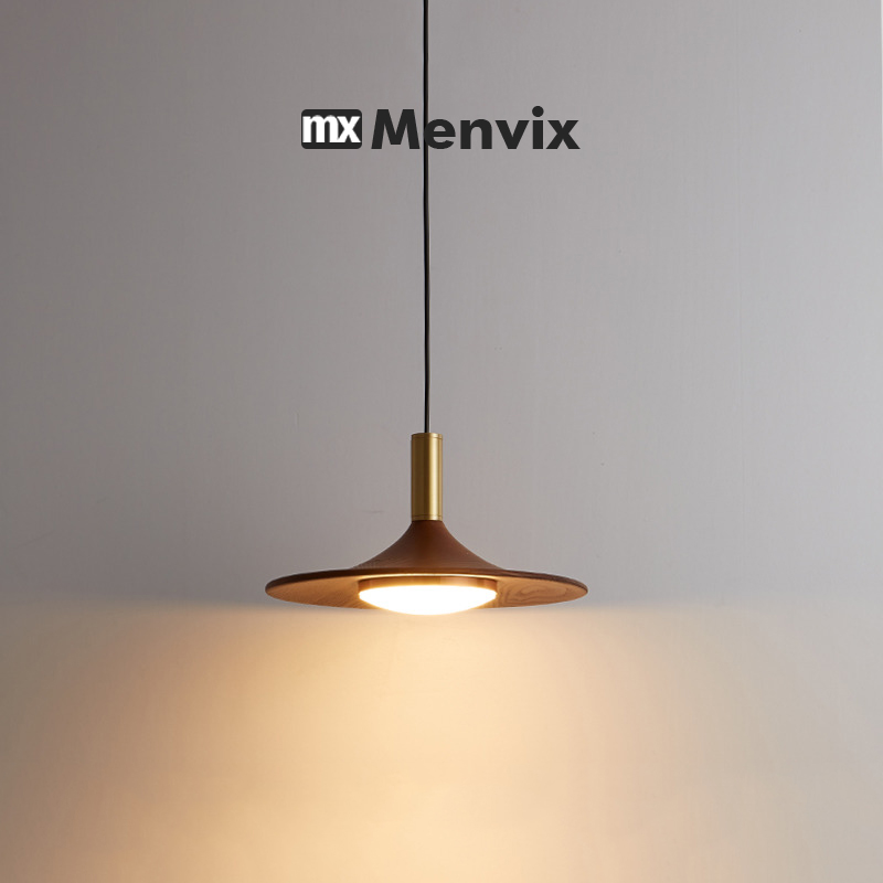Lampes suspendues LED modernes - Kitchen Appliances Table avis et prix