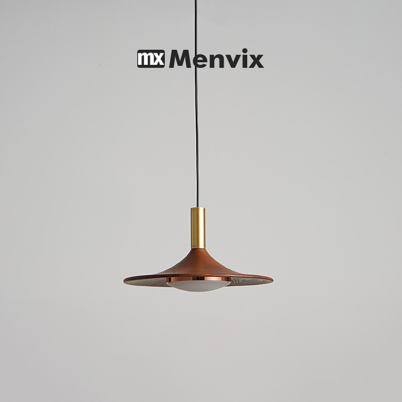 Lampes suspendues LED modernes - Kitchen Appliances Table avis et prix