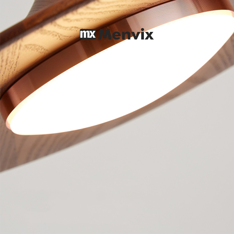 Lampes suspendues LED modernes - Kitchen Appliances Table avis et prix