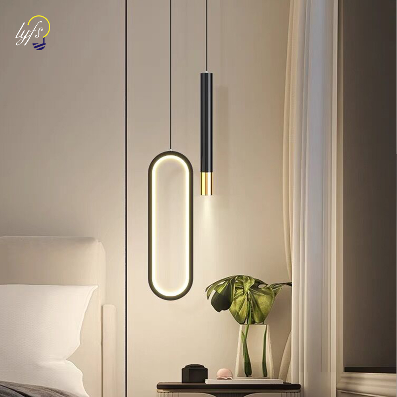 Lampe LED suspendue au design  - Kitchen Appliances Table avis et prix