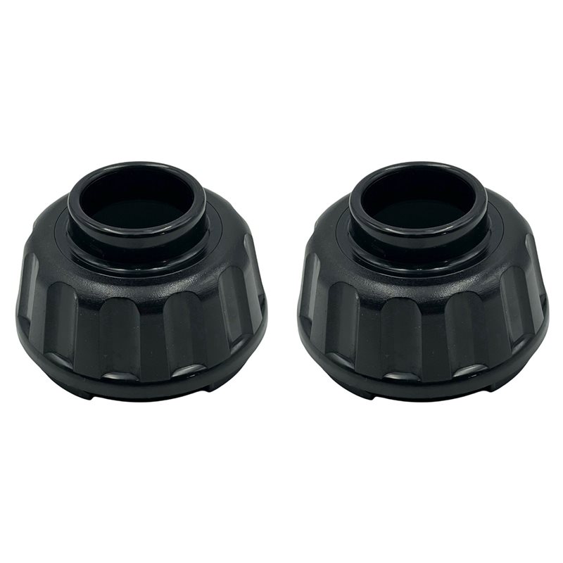 Capuchon d'extrémité pour pres - Juicer Cold Press Slow avis et prix