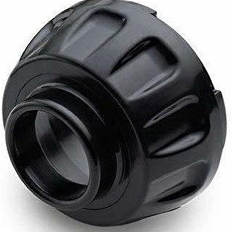 Capuchon d'extrémité pour pres - Juicer Cold Press Slow avis et prix