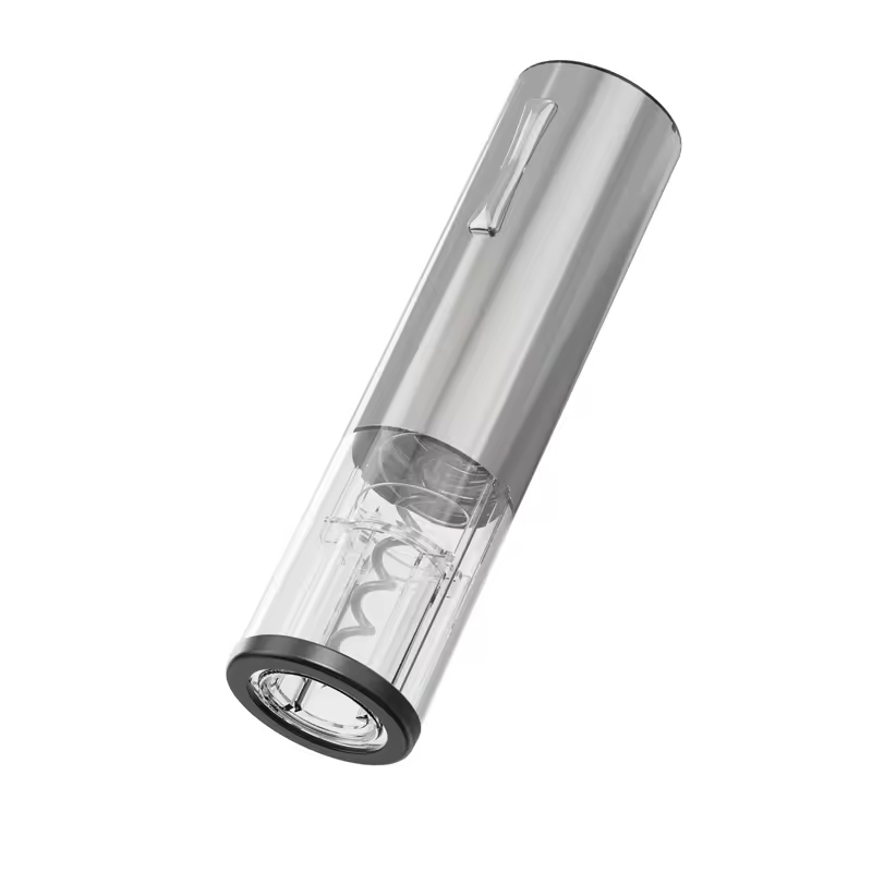 Ouvre-bouteille électrique Rec - Wine Opener Electric avis et prix
