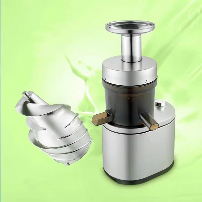 1000 watts robuste à faible br - Juicer Cold Press Slow avis et prix