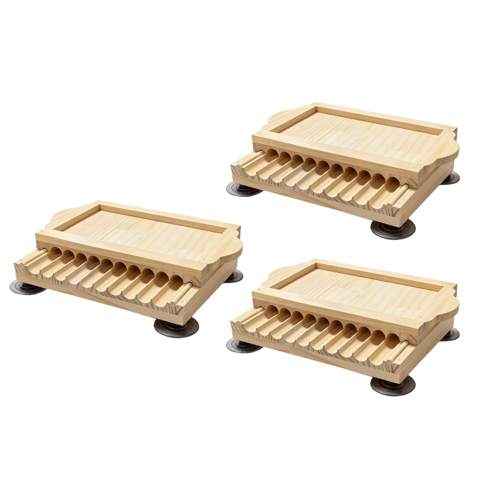 Planche à boulettes en bois an - Meat Grinder Attachment avis et prix