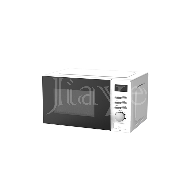 Four à micro-ondes de table 20 - Kitchen Appliances Table avis et prix