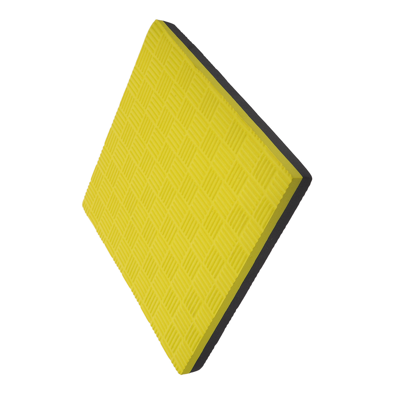 Tapis anti-vibrations pour mix - Kitchen Appliances Countertop avis et prix