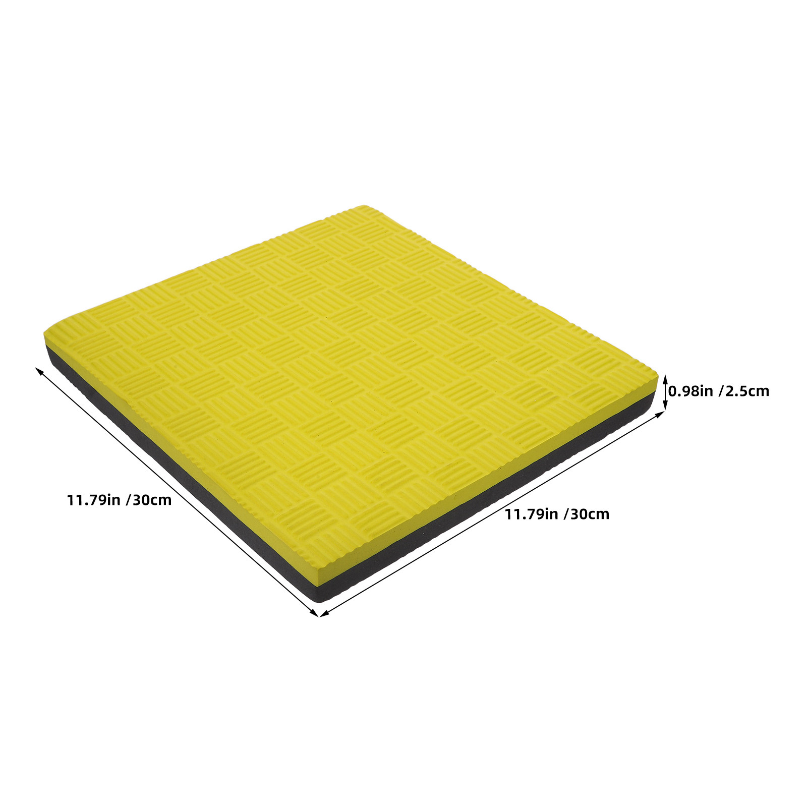 Tapis anti-vibrations pour mix - Kitchen Appliances Countertop avis et prix