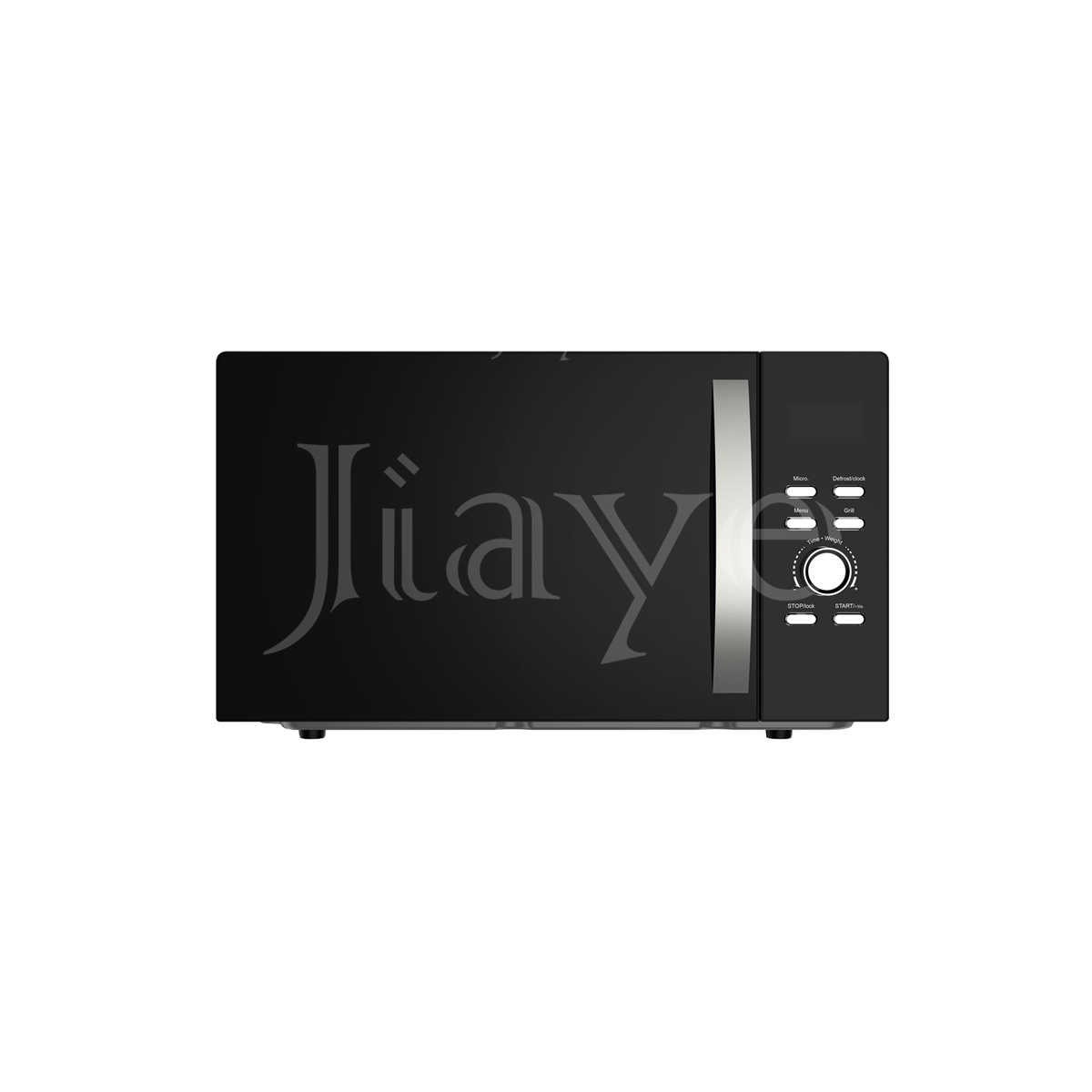 Four à micro-ondes de table 30 - Kitchen Appliances Table avis et prix