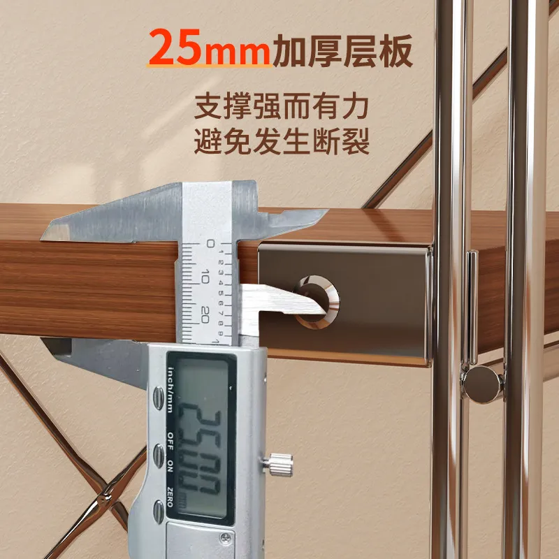 Étagère de cuisine à plusieurs - Kitchen Appliances Countertop avis et prix