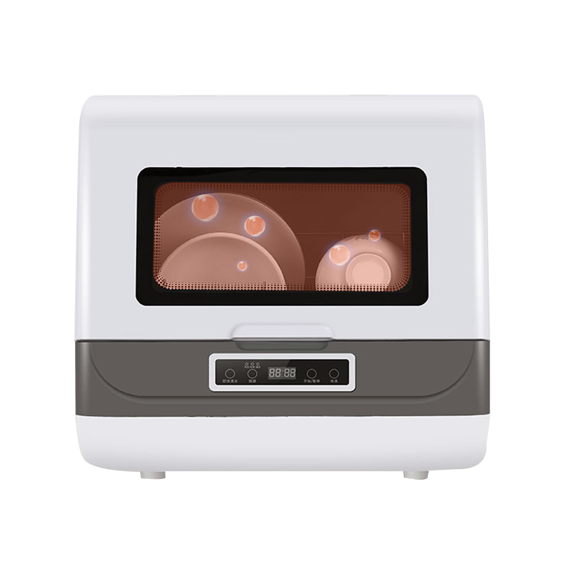 Lave-vaisselle portable de com - Kitchen Appliances Countertop avis et prix