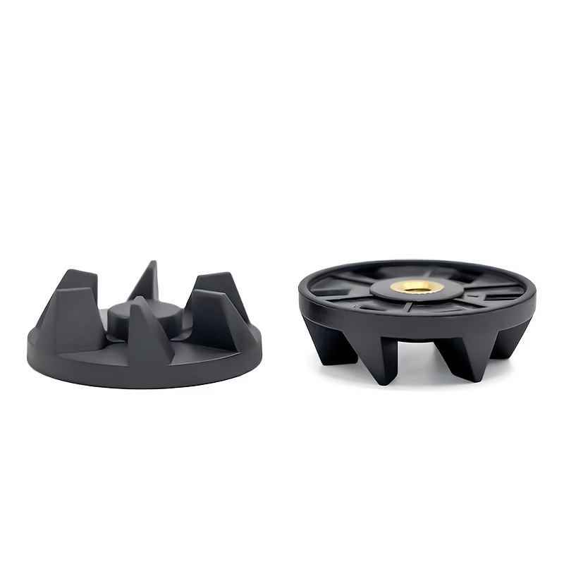 Pièce de rechange pour embraya - Blender High Power avis et prix
