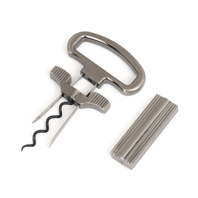 Convient pour un ensemble d'ou - Wine Opener Electric avis et prix