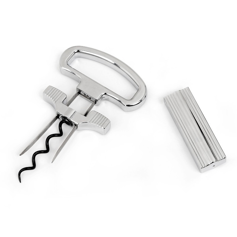 Convient pour un ensemble d'ou - Wine Opener Electric avis et prix