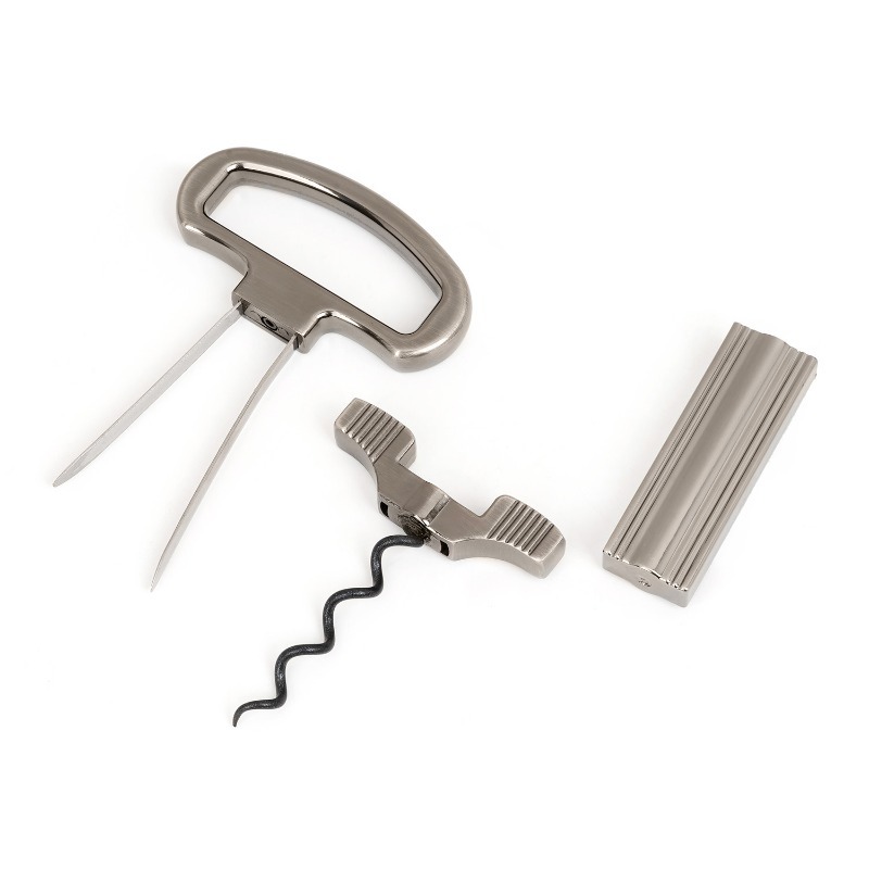 Convient pour un ensemble d'ou - Wine Opener Electric avis et prix