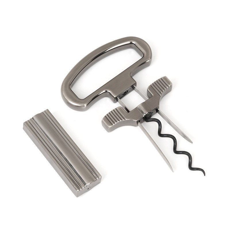Convient pour un ensemble d'ou - Wine Opener Electric avis et prix