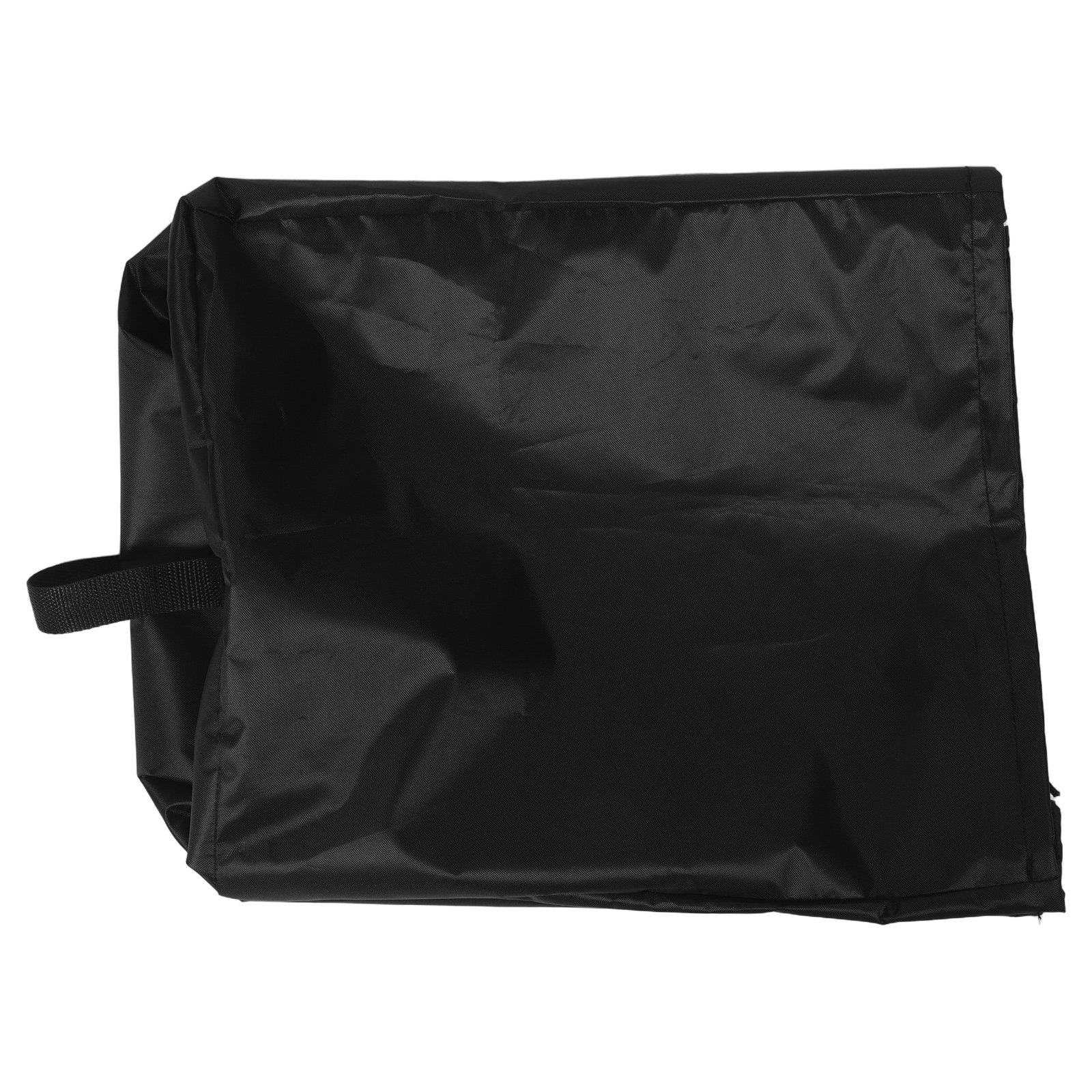 Housse de protection résistant - Juicer Cold Press Slow avis et prix