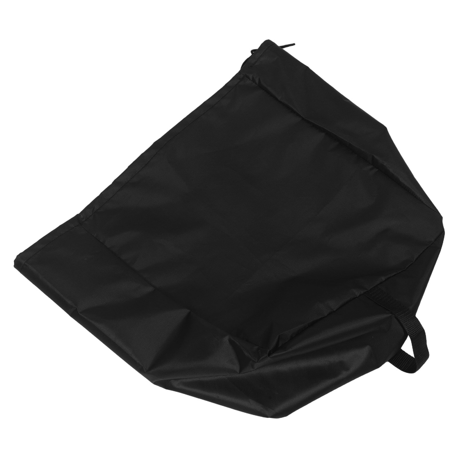 Housse de protection résistant - Juicer Cold Press Slow avis et prix