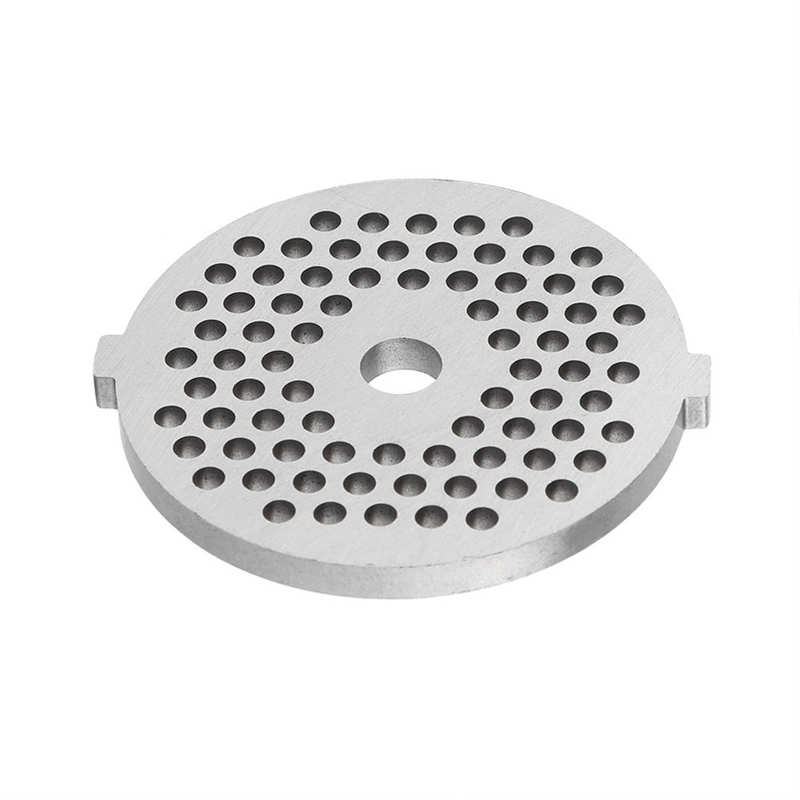 Broyeur à viande en alliage av - Meat Grinder Attachment avis et prix