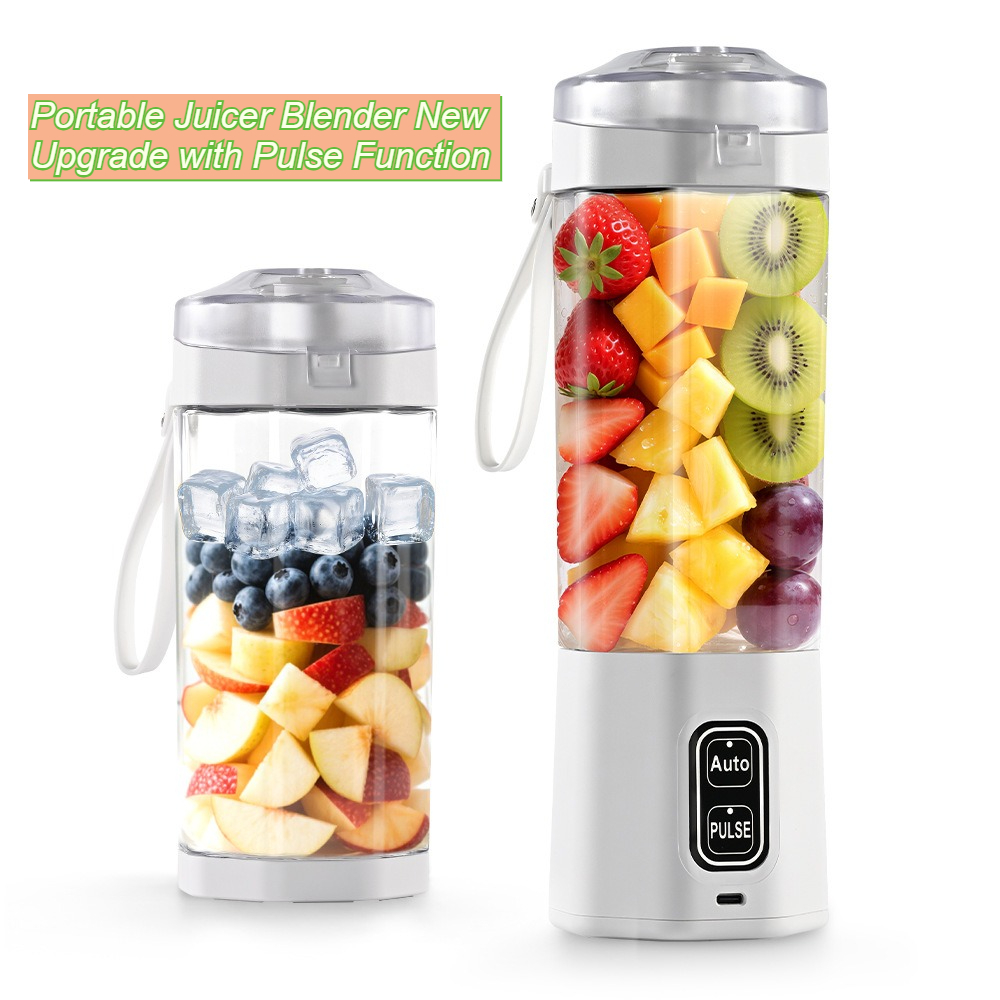 Blender portable 360W Haute pu - Blender High Power avis et prix