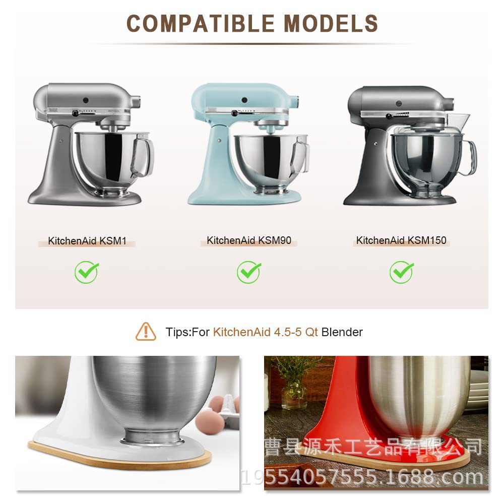 Plateau coulissant en bambou p - Kitchen Appliances Countertop avis et prix