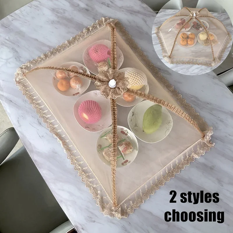Tente pliante en maille pour a - Kitchen Appliances Table avis et prix