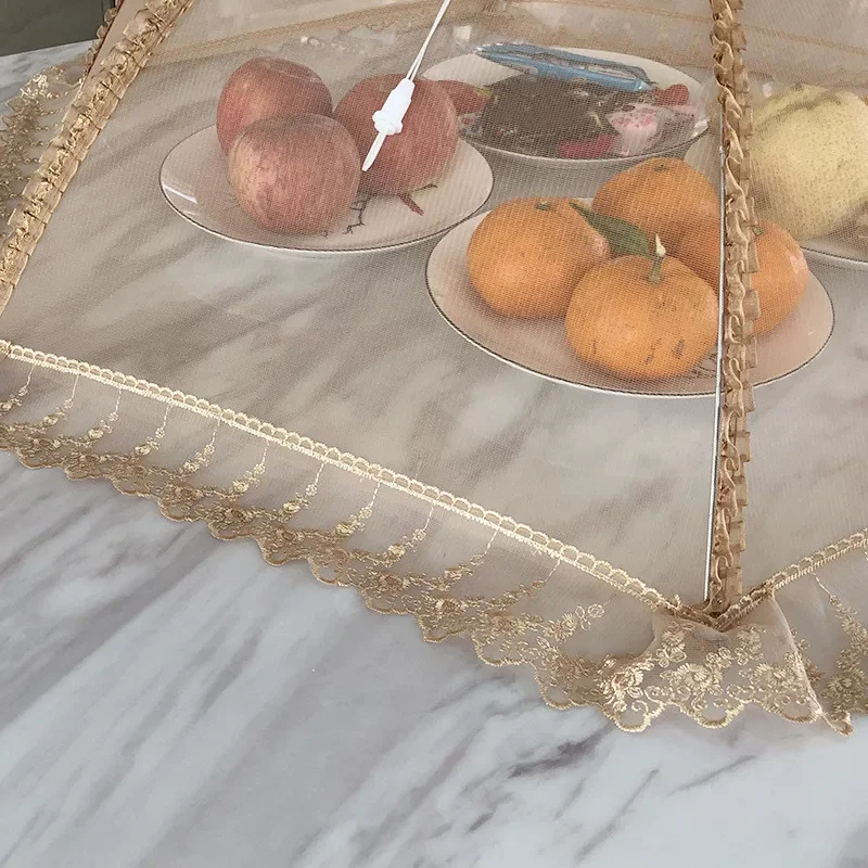 Tente pliante en maille pour a - Kitchen Appliances Table avis et prix