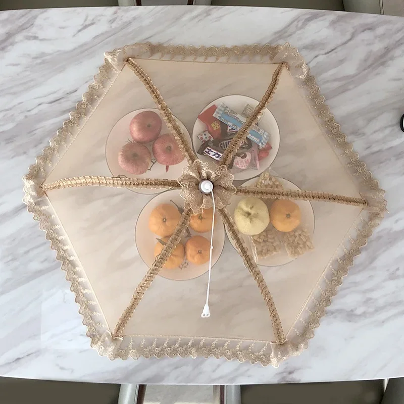 Tente pliante en maille pour a - Kitchen Appliances Table avis et prix
