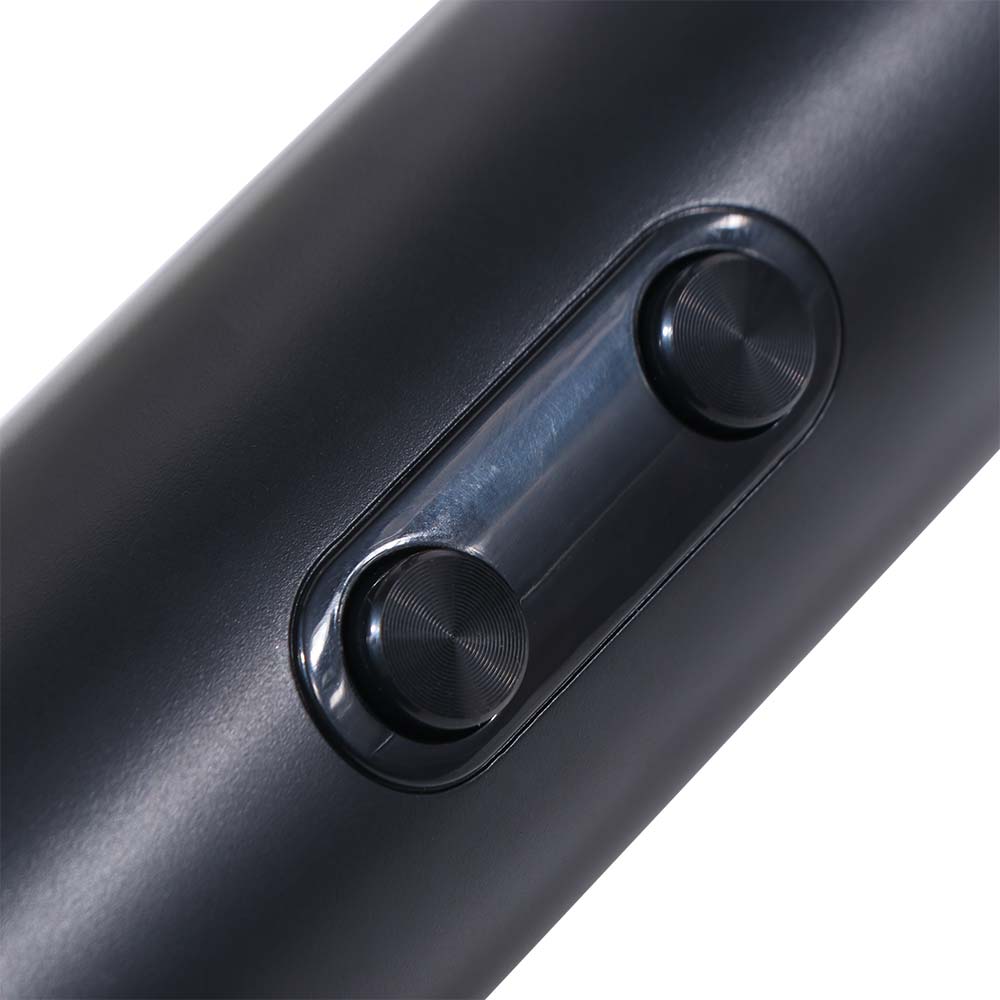 Ouvre-bouteilles électrique 5- - Wine Opener Electric avis et prix