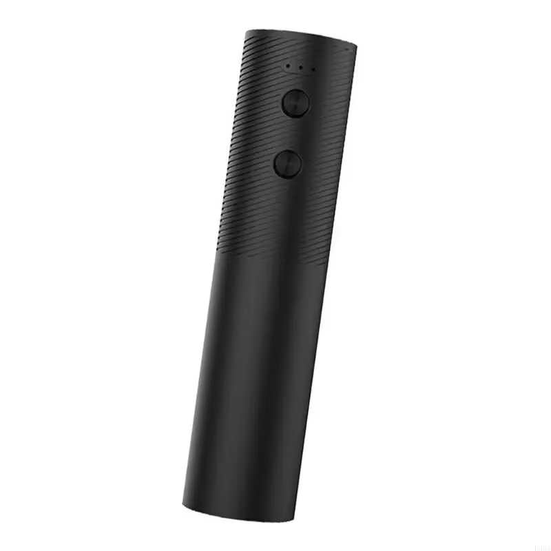 Ouvre-bouteille électrique aut - Wine Opener Electric avis et prix