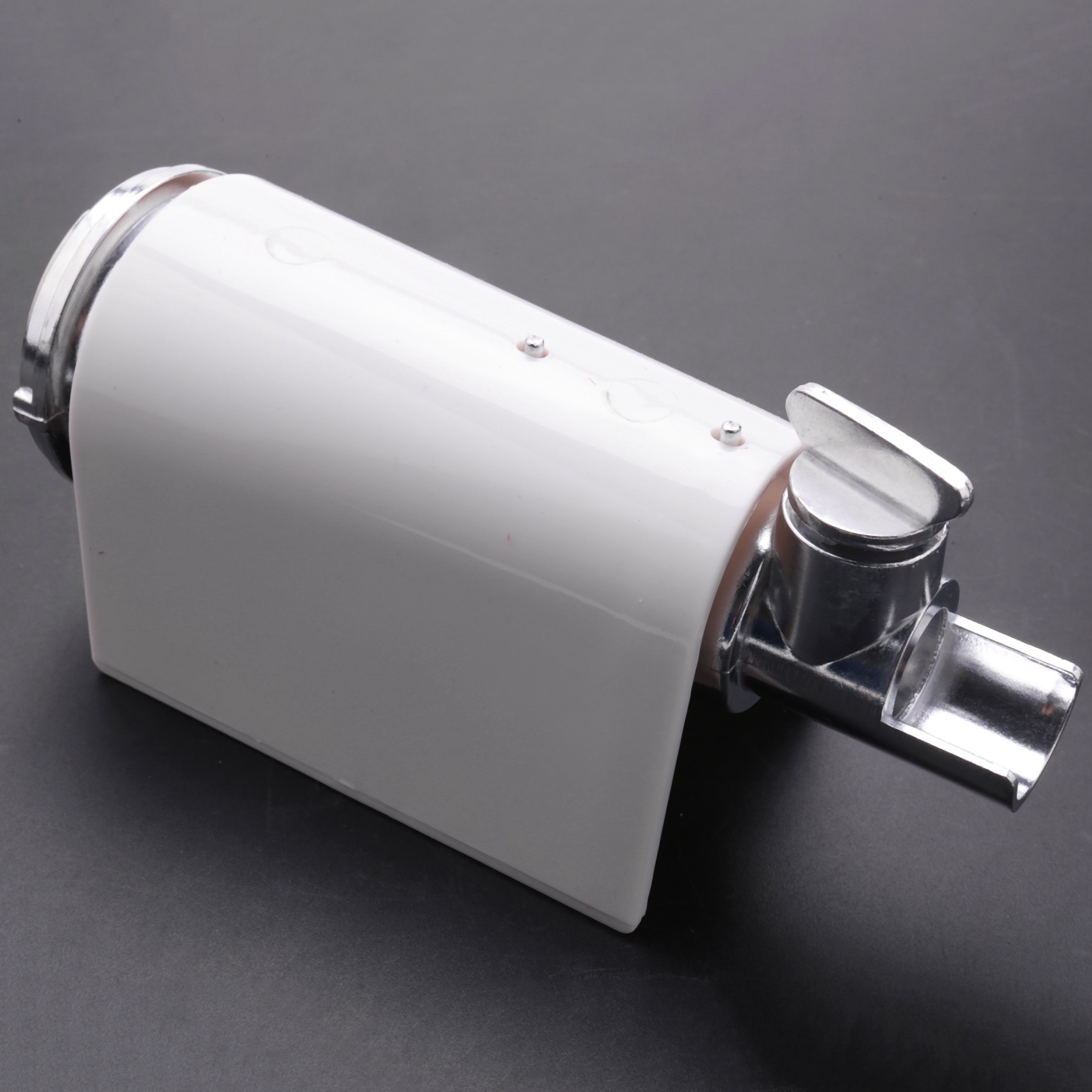 4 pièces hachoir à viande pres - Meat Grinder Attachment avis et prix
