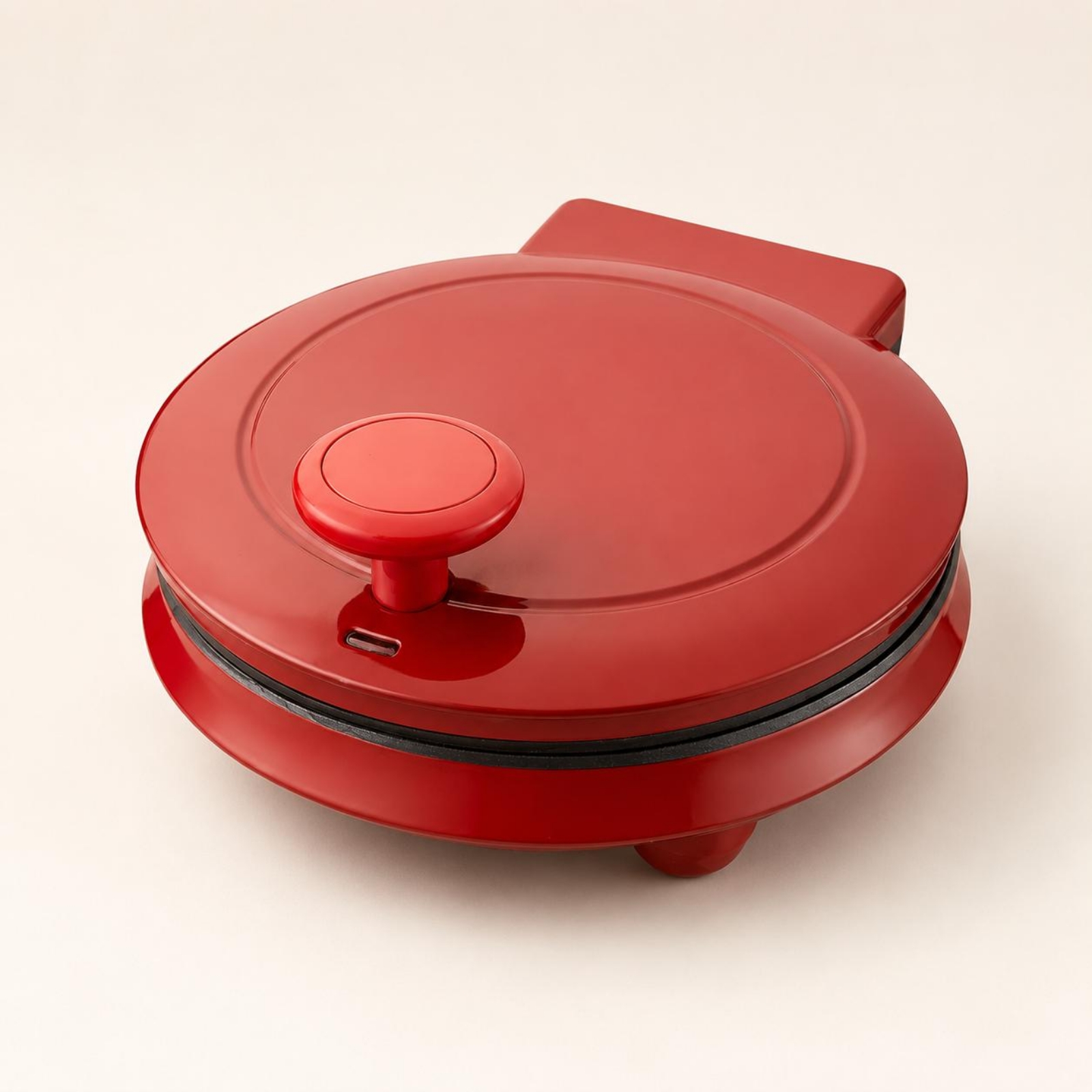 Four à pizza électrique de com - Kitchen Appliances Countertop avis et prix