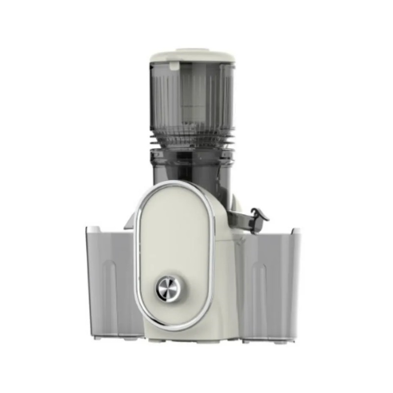 Extracteur de jus d'agrumes él - Juicer Cold Press Slow avis et prix