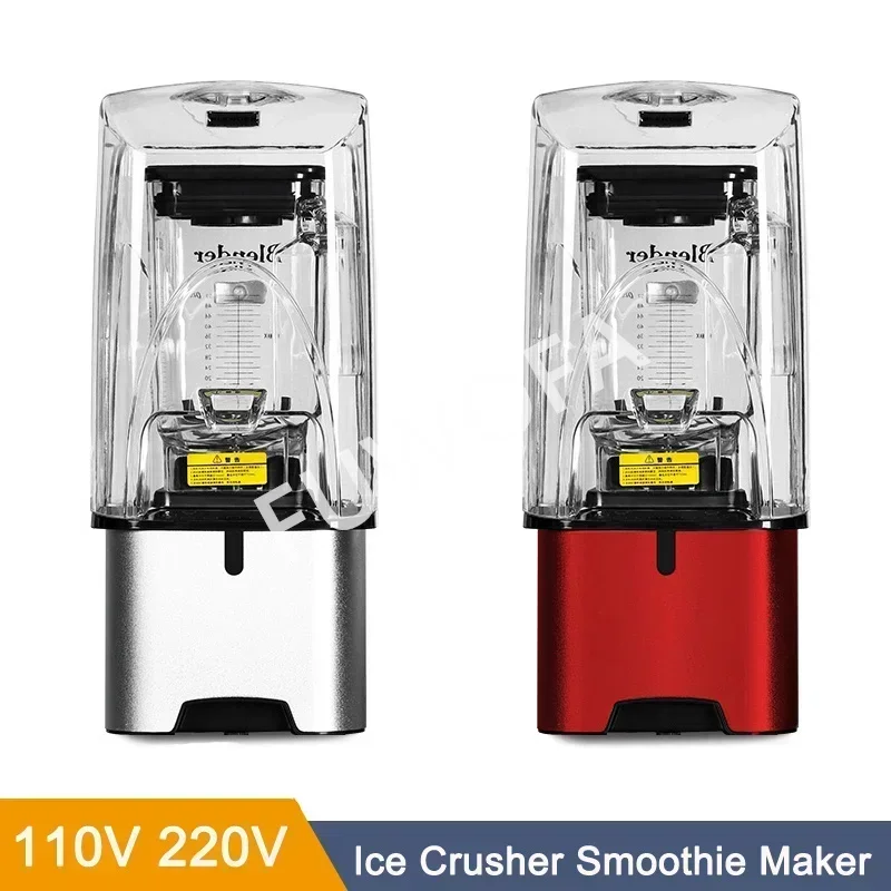 Excellent meilleur vendeur pre - Blender High Power avis et prix